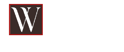 Wikipedia Costa Rica